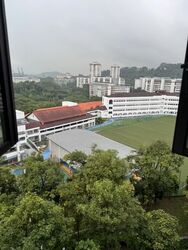 Blk 20 Telok Blangah Crescent (Bukit Merah), HDB 3 Rooms #566519731